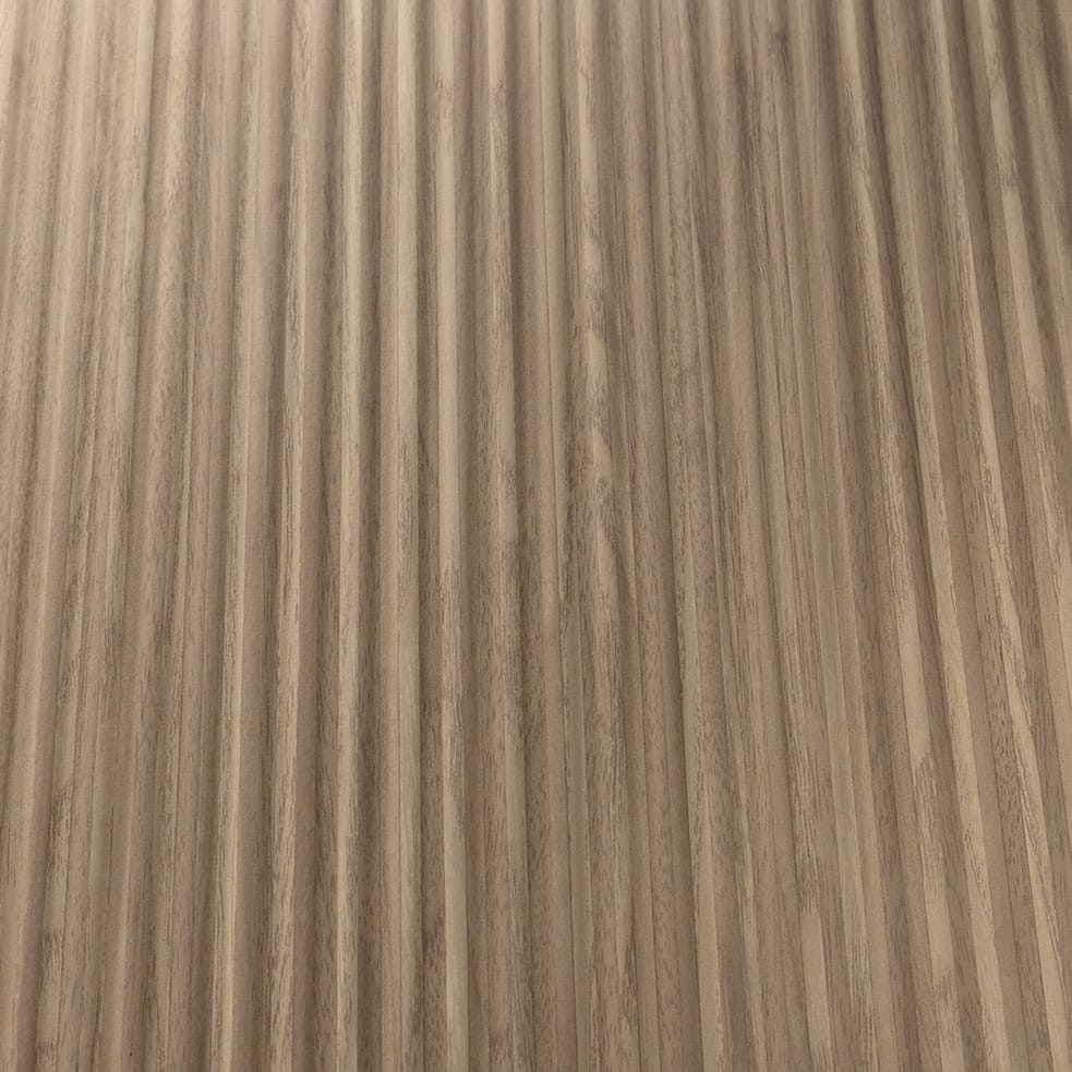 Arpa HPL 4651 Tuet