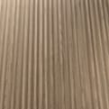Arpa HPL 4651 Tuet product photo