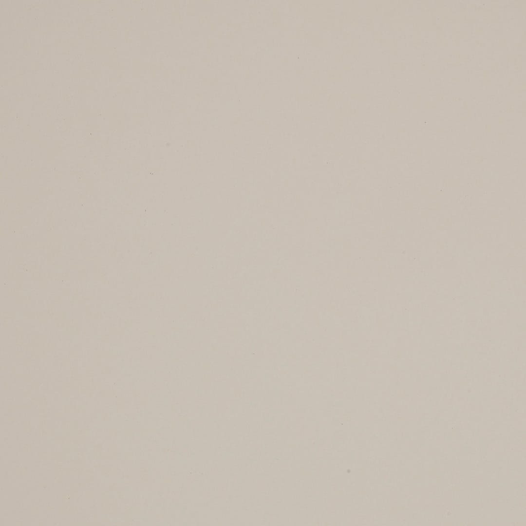 Arpa HPL 0201 Erre, backing 3529 Tuet | Baars & Bloemhoff Arpa HPL 0201 Erre, backing 3529 Tuet