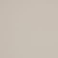 Arpa HPL 0201 Erre, backing 3529 Tuet product photo