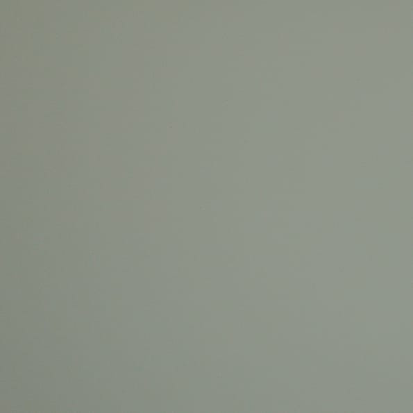 Arpa HPL 0798 Erre, backing 3532 Tuet