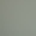 Arpa HPL 0798 Erre, backing 3532 Tuet product photo