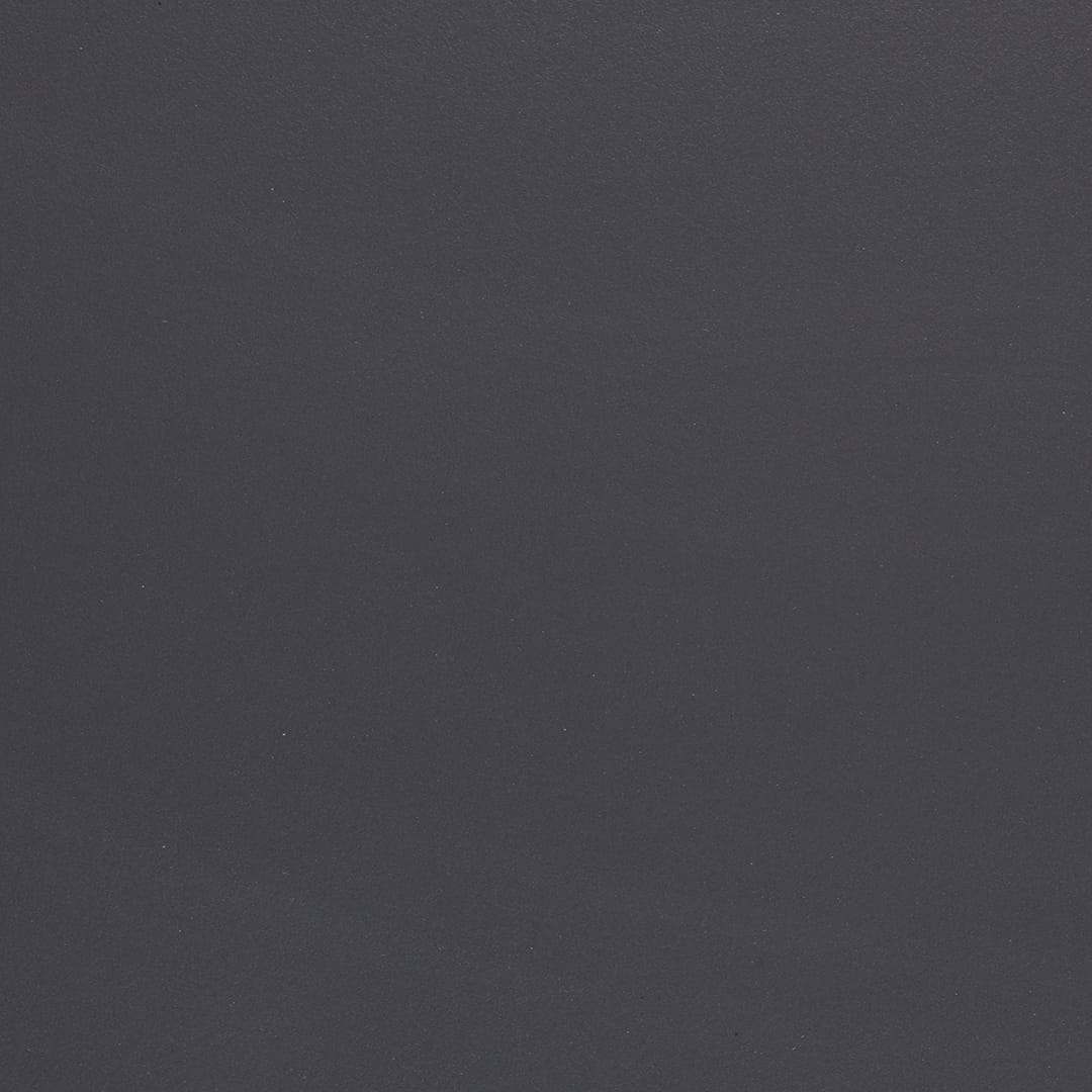 Arpa HPL 0526 Erre, backing 3533 Tuet