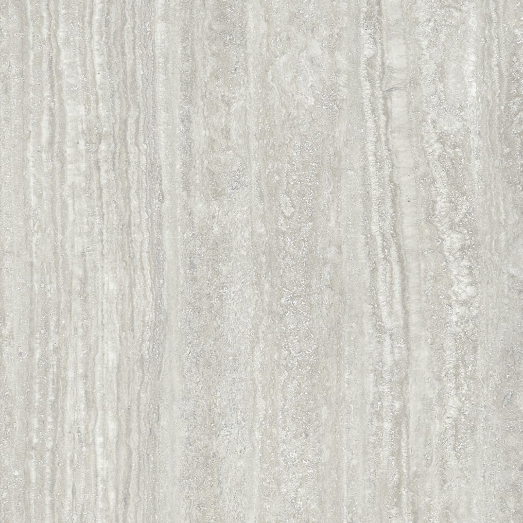 Arpa HPL 3545 Ker, backing 3545 Tuet | Baars & Bloemhoff Arpa HPL 3545 Ker, backing 3545 Tuet