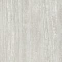 Arpa HPL 3545 Ker, backing 3545 Tuet product photo