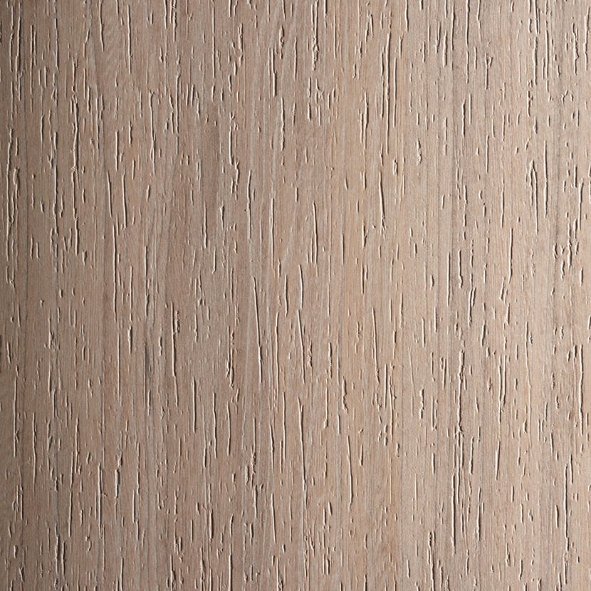 Arpa HPL 4538 Aleve, backing 4651 Tuet