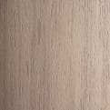 Arpa HPL 4538 Aleve, backing 4651 Tuet product photo