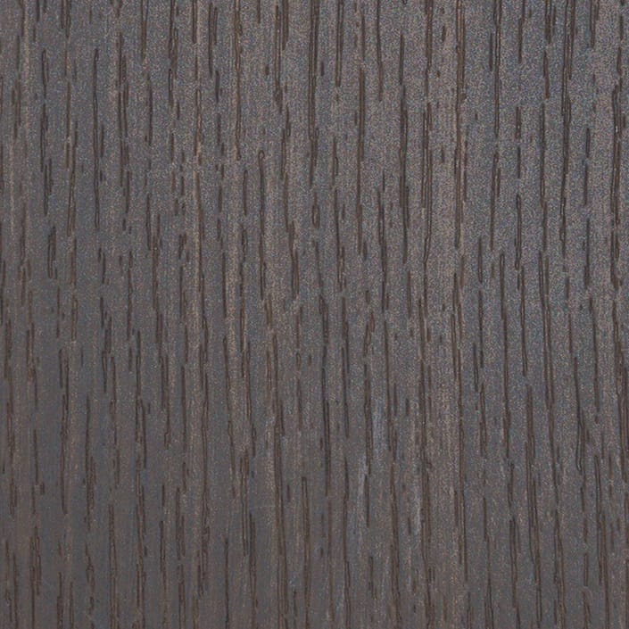 Arpa HPL 4652 Aleve | Baars & Bloemhoff Arpa HPL 4652 Aleve