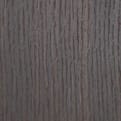 Arpa HPL 4652 Aleve product photo