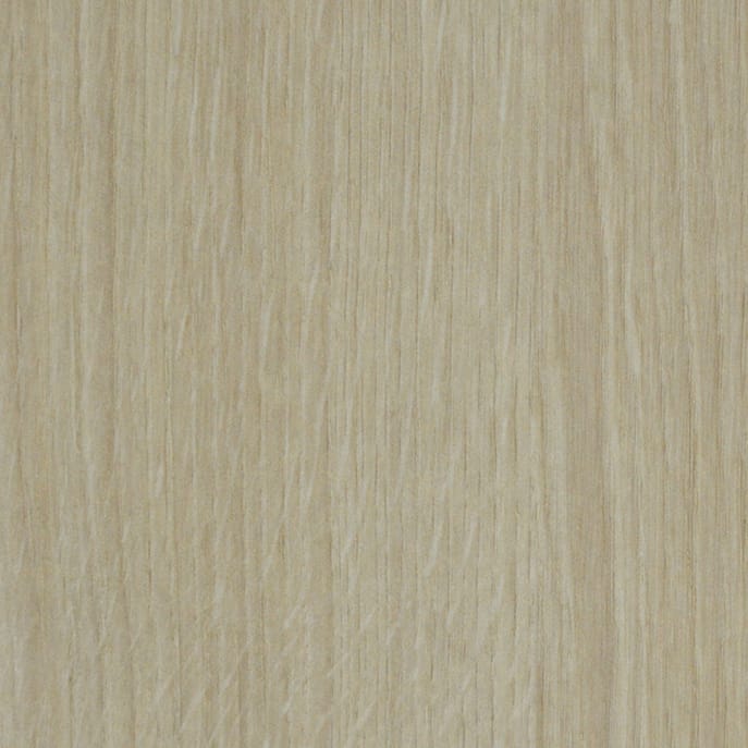 Arpa HPL 4653 Aleve
