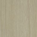 Arpa HPL 4653 Aleve product photo