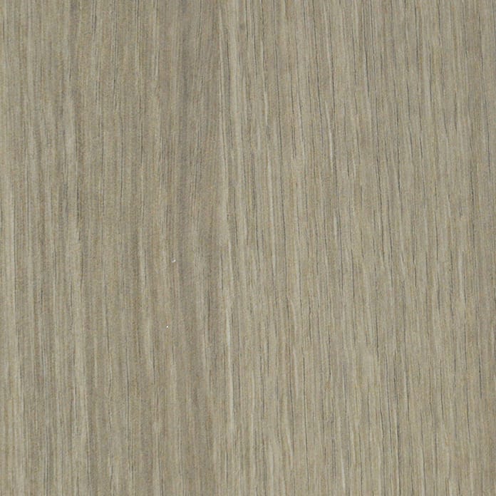Arpa HPL 4654 Aleve | Baars & Bloemhoff Arpa HPL 4654 Aleve