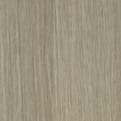 Arpa HPL 4654 Aleve product photo