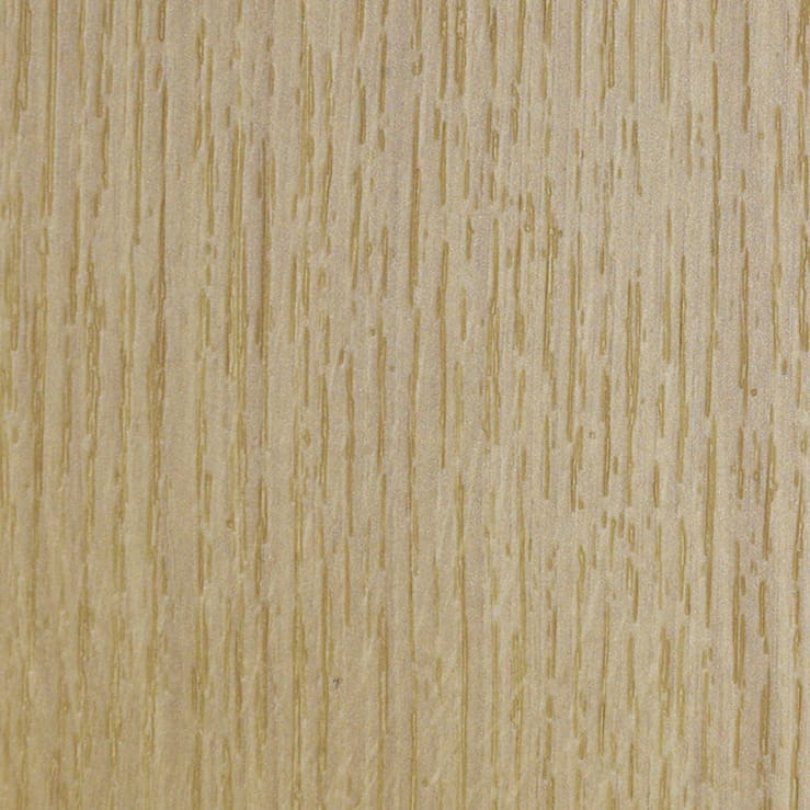 Arpa HPL 4655 Aleve | Baars & Bloemhoff Arpa HPL 4655 Aleve