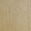 Arpa HPL 4655 Aleve product photo