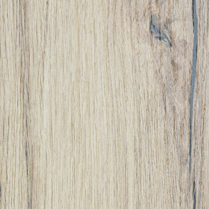 Arpa HPL 4659 Aleve