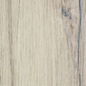 Arpa HPL 4659 Aleve product photo