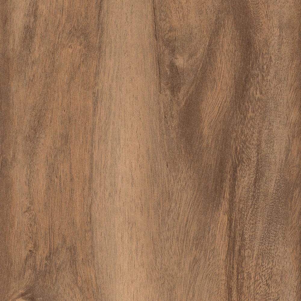 Finsa Superpan 261B Mesura | Baars & Bloemhoff Finsa Superpan 261B Mesura