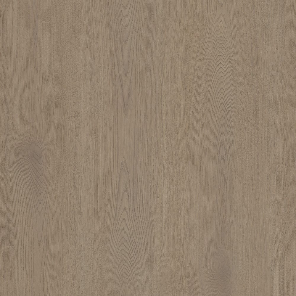 Finsa Superpan 719B Fado | Baars & Bloemhoff Finsa Superpan 719B Fado