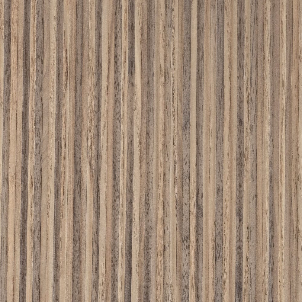 Arpa HPL 4644 Tuet