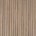 Arpa HPL 4644 Tuet product photo