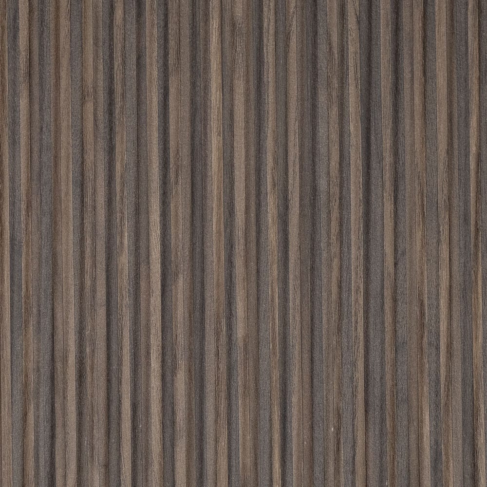 Arpa HPL 4645 Tuet