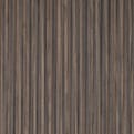 Arpa HPL 4645 Tuet product photo