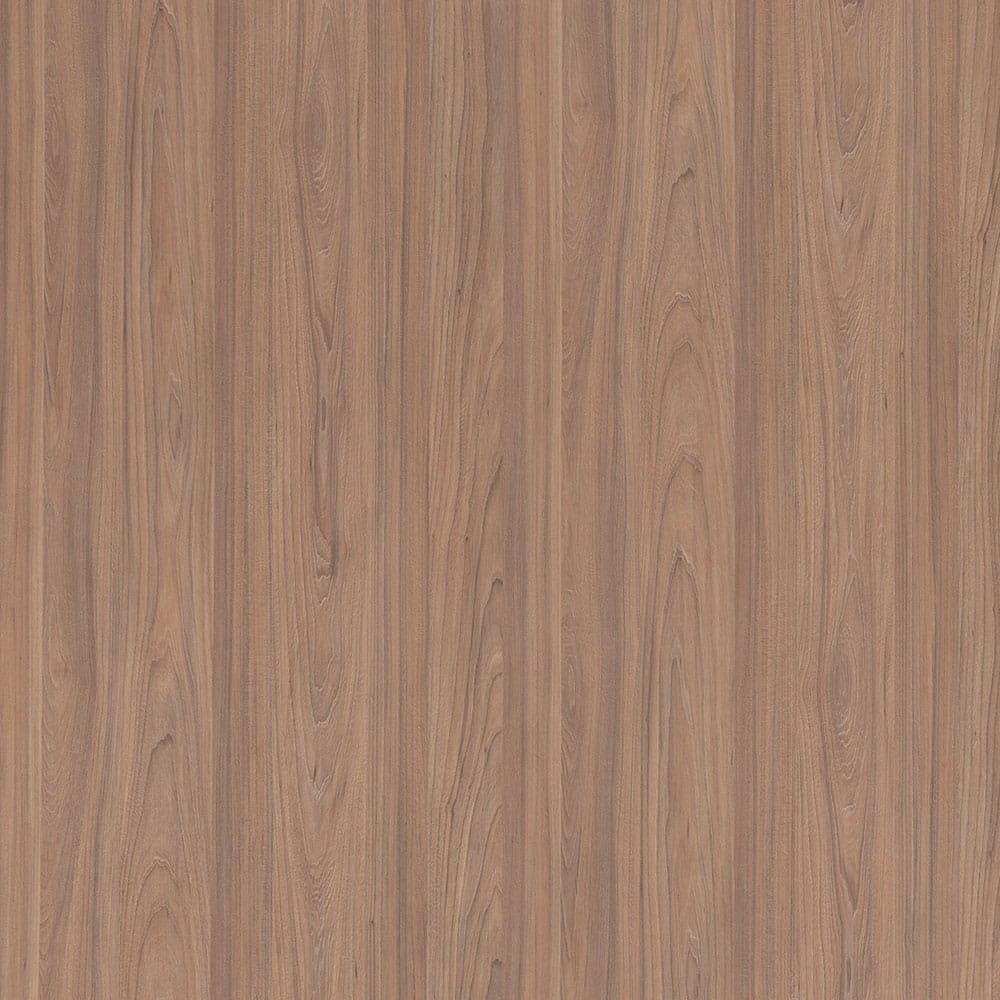 Arpa HPL 4539 Aleve, backing 4644 Tuet