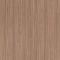Arpa HPL 4539 Aleve, backing 4644 Tuet product photo
