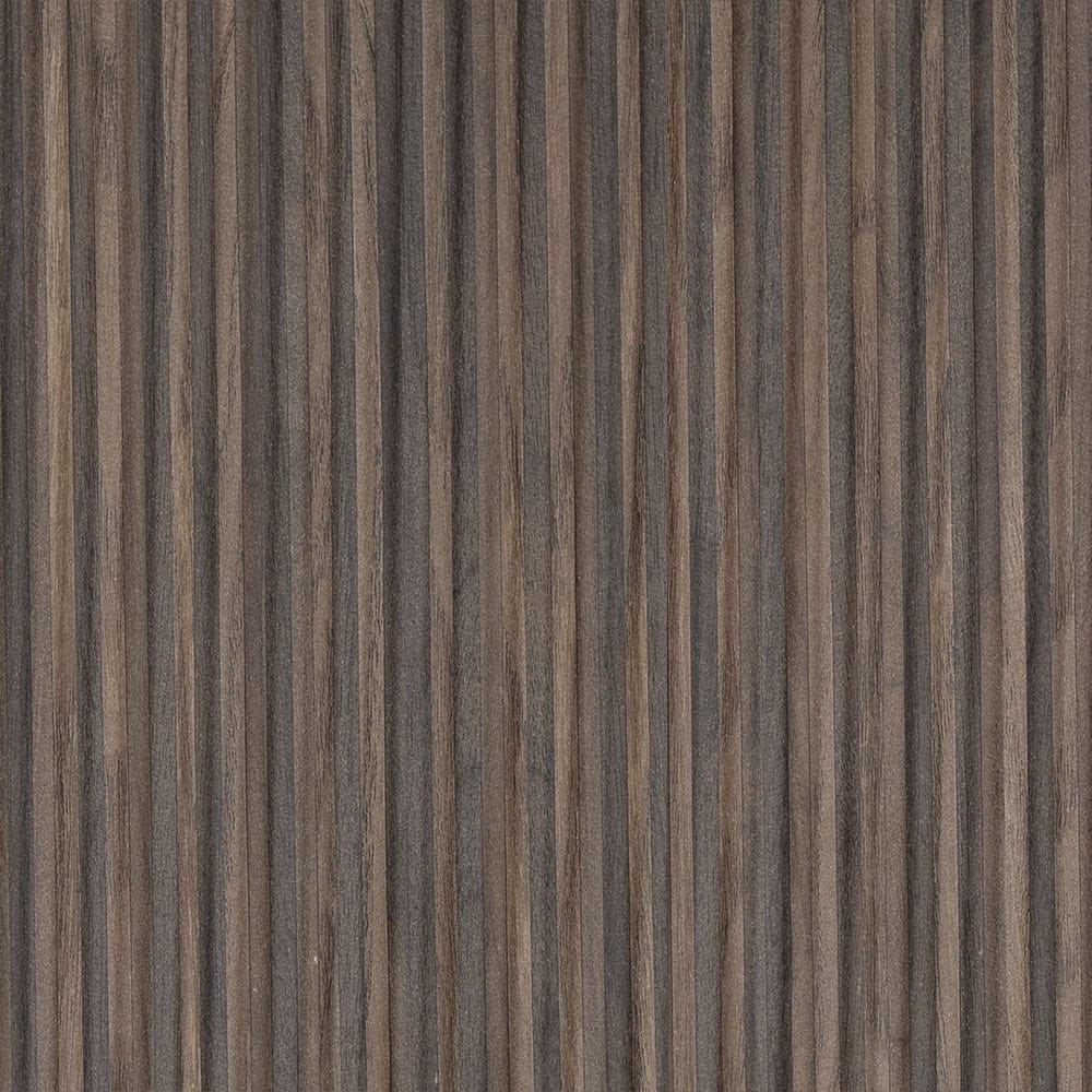 Arpa HPL 4604 Aleve, backing 4645 Tuet | Baars & Bloemhoff Arpa HPL 4604 Aleve, backing 4645 Tuet