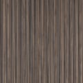 Arpa HPL 4604 Aleve, backing 4645 Tuet product photo