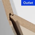 UNILIN Clicwall FR 0H562 BST product photo