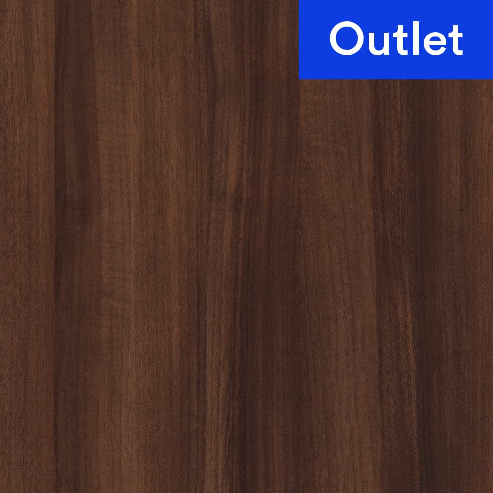 UNILIN Clicwall FR 0H562 BST | Baars & Bloemhoff UNILIN Clicwall FR 0H562 BST