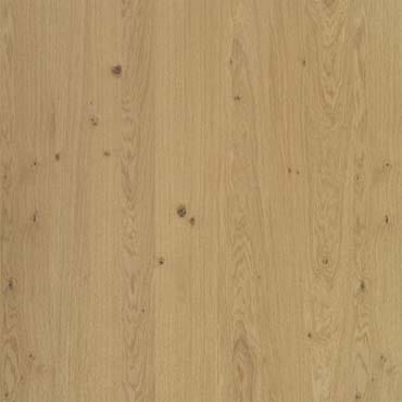 MDF gefineerd Querkus Vivace A/B | Baars & Bloemhoff MDF gefineerd Querkus Vivace A/B