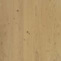 MDF gefineerd Querkus Vivace A/B product photo