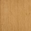 MDF Gefin. Europees eiken kwartiers A/B product photo