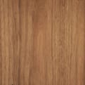 MDF gefineerd Amerikaans noten dosse A/R product photo