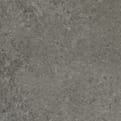 Multiplex werkblad 1z Duropal S60019 CR product photo