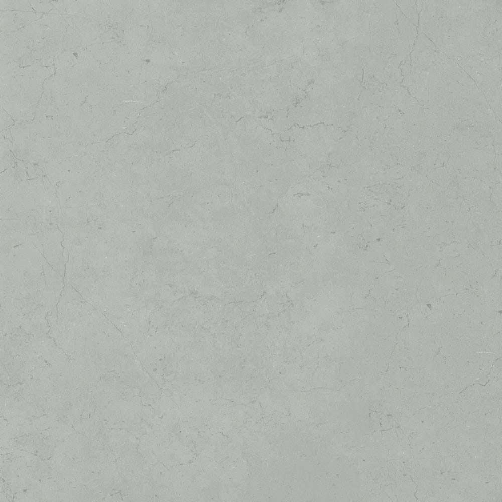 Multiplex werkblad 1z Duropal S62032 FG | Baars & Bloemhoff Multiplex werkblad 1z Duropal S62032 FG