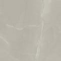 Multiplex werkblad 1z Duropal S63069 CA product photo