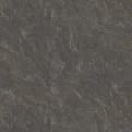 Multiplex werkblad 1z Duropal S63074 PT product photo