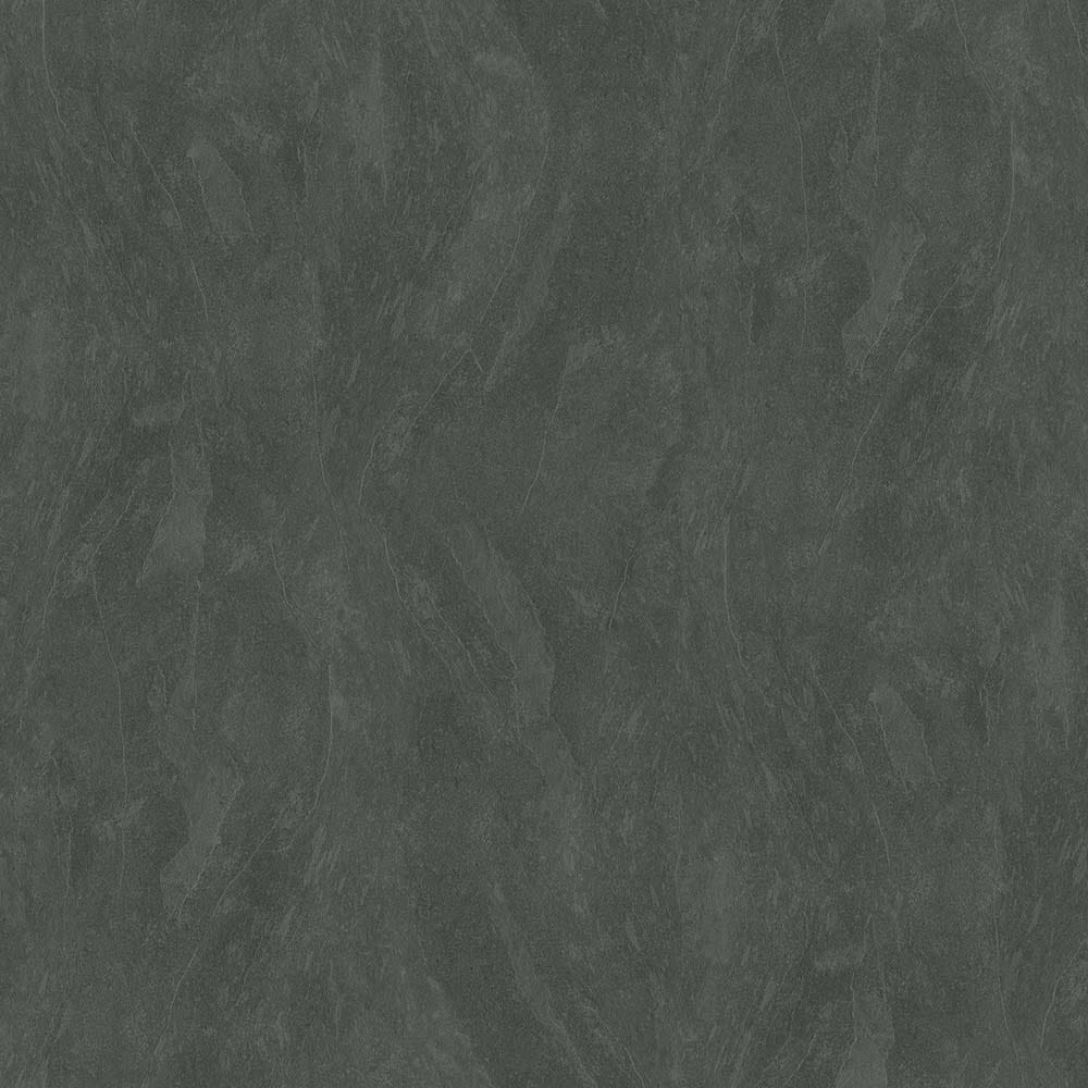 Multiplex werkblad 1z Duropal S64008 BR