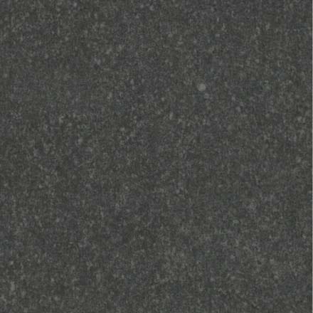 Multiplex werkblad 1z Duropal S68034 SD