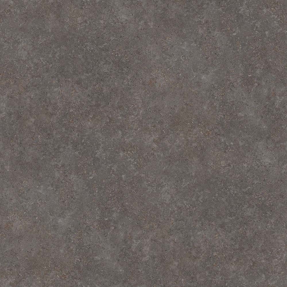 Multiplex werkblad 1z Duropal S68054 FG
