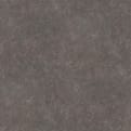 Multiplex werkblad 1z Duropal S68054 FG product photo