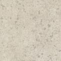 Multiplex werkblad 1z Duropal S68056 VO product photo