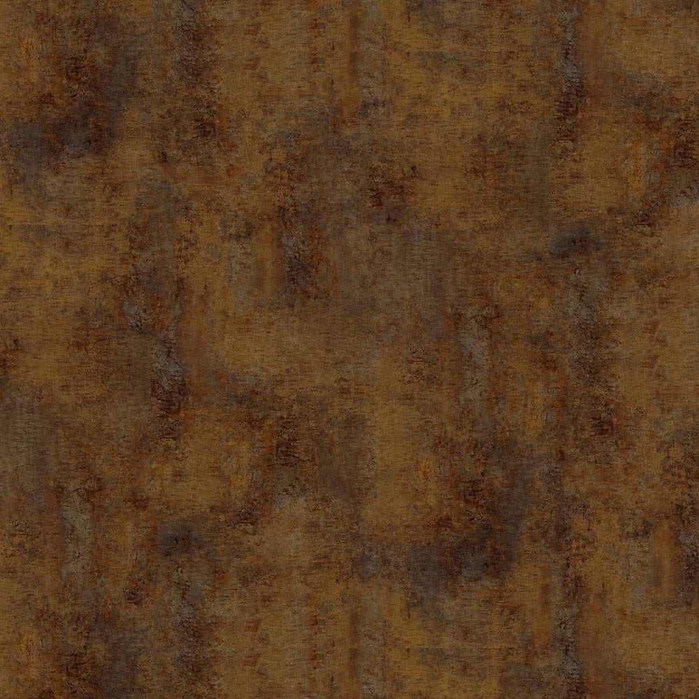 Multiplex werkblad 1z Duropal F76037 SD | Baars & Bloemhoff Multiplex werkblad 1z Duropal F76037 SD