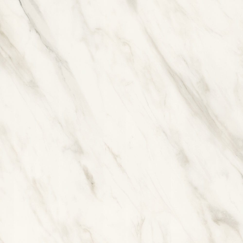 Arpa HPL 3346 Ker | Baars & Bloemhoff Arpa HPL 3346 Ker