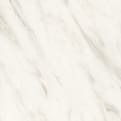 Arpa HPL 3346 Ker product photo