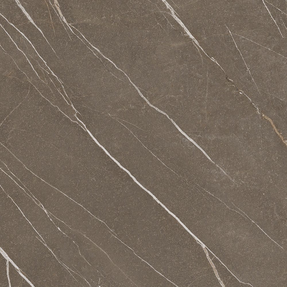 Arpa HPL 3445 Ker | Baars & Bloemhoff Arpa HPL 3445 Ker
